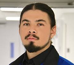 Honors Chemistry Poster Session