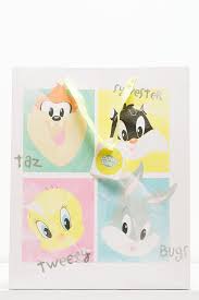 Warner highest Bros Looney Tunes