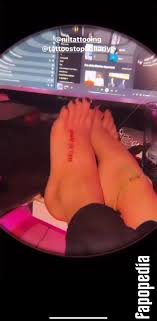 Eylul Adiguzel Nude Leaks - Photo 8978787 - Fapopedia