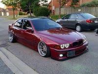 Body Kit For Cool Model Of Volvo Volvo 242 Turbo Volvo Volvo 240 Volvo Coupe