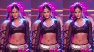 katrina kaif belly dance video went viral. - Scoop Beats