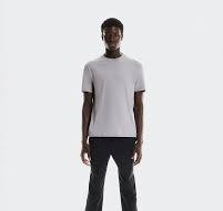 Men's Focus-T | Grey | On United States