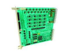 ABB Digital I/O Board DSQC223 YB560103-BD/1 | eBay