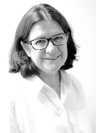 Submission No 25 INQUIRY INTO REVIEW OF THE HERITAGE ACT 1977