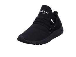 Hier finden sie, was sie suchen: Arkk Copenhagen Sneaker Damenschuhe Il1403 0099 W Schwarz Schuhe24