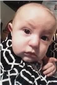 Obituary information for Noah Chase Curtis