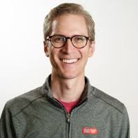 Donovan Conley Email & Phone Number