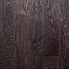 Maybe you would like to learn more about one of these? Flooring Vintage Hardwood Flooring And Engineered Flooring