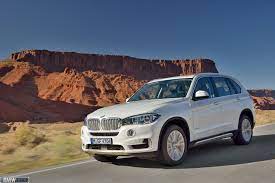 2014 bmw x5 for sale. Pricing For 2014 Bmw X5