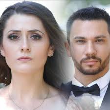 Eventfotografen in Aschaffenburg