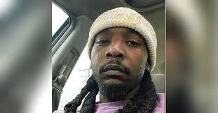 Ramon Delano McLeod Obituary