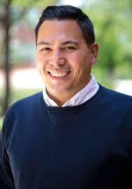 Case Innovation & Entrepreneurship