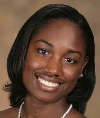 'Students of the Month' named in Gloucester County