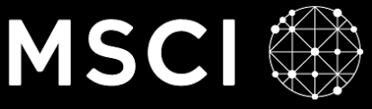 Maybe you would like to learn more about one of these? Msci Powering Better Investment Decisions Msci