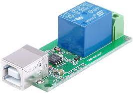 This product has 5v srd relay functions. Arceli Srd 05vdc Sl C 1 Weg 5v Relaismodul Kostenloser Treiber Usb Steuerschalter Pc Intelligente Steuerung Amazon De Baumarkt