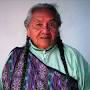 Profile Picture of Esther Martinez, P'oe Tsáwä - New Mexico Historic Women Marker ...on Google