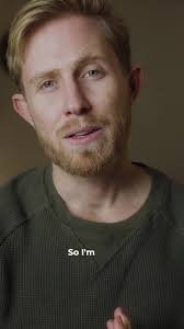 Crafting the perfect documentary narrative can feel like piecing toget...