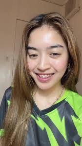 Fanny Lang's Instagram, Twitter & Facebook