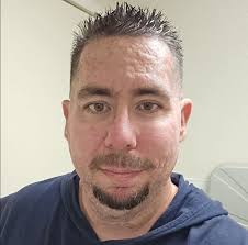 Tyler Daga will join fellow Shark teammate Kekoa Tenorio-Toves.