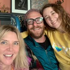 Christine Marie Mason