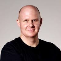 Tony Laing Email & Phone Number