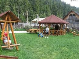 Read hotel reviews and choose the best hotel deal for your stay. Pensiunea Pui De Urs Din Moeciu De Sus Moeciu De Sus Judetul Brasov