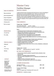 Building Manager Resume Building Manager Resume Interested In Becoming A Building Manager Project Manager Resume Free Resume Examples Job Resume Examples