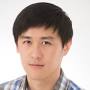 Profile Picture of Tony Lam | College of Arts and Sciences (@loyno.edu) on Google
