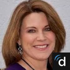 Dr. Sharon Kessler, MD