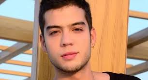 Es real! Netflix confirma el remake de Rebelde que llegará a la plataforma  en 2022