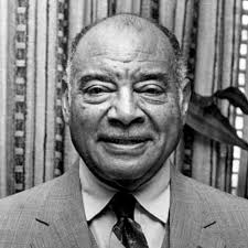 A. Maceo Walker (1909-1994)