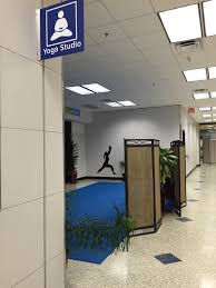 We offer yoga classes at our keller/north fort worth location, as well as kids yoga, camps, yoga workshops, retreats, concerts, and events! A Review Of The Dfw Yoga Studio Other Airports Where You Ll Find Yoga Pizza In Motion