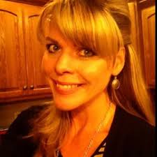 Mandy Lambert (@mandylambert197)