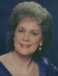 Amanda Shellenberger's Instagram, Twitter & Facebook