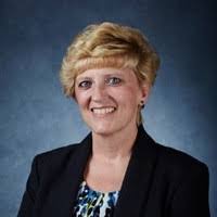 60+ "Kimberly Duff" profiles