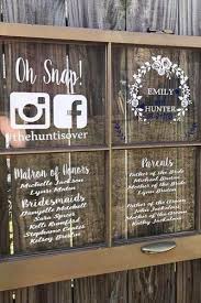 Artistic & durable signs made in the usa. Best Wedding Signs Ideas In 2021 You Ll Love Wedding Forward