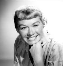 JazzWax: July 17, 2016