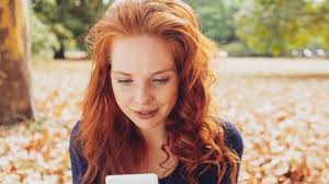 Many times, people get confused about how to reset an iphone mainly because they either haven't done it before or have moved to a newer. Iphone Soft Reset So Erzwingst Du Einen Neustart