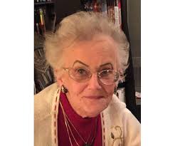 Catherine Leeker Obituary (1933