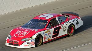 If dodge does come back, will penske go back to dodge. A Look Back At All Dodge Models That Have Run In Nascar Fox Sports