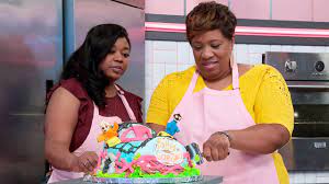In june 2021, netflix canada is set to get several new tv shows and films, including sweet tooth, record of ragnarok, elite season 4, alvin and the chipmunks and more. Binge Watch After Bedtime What S Coming To Netflix Canada In March 2021