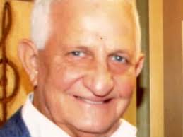 Charles "Buddy" Stephens Obituary (1948