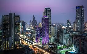 Enjoy easy mobile bookings at icheck inn residence sathorn, your home away from home in bangkok, thailand. Mode Sathorn Hotel Official Website