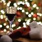 Christmas Wine Tasting event image