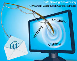 Logo links to home page. Safe E Banking Tips Advisory Jammu And Kashmir J K Bank