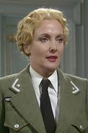 Allo 'Allo! (1982)