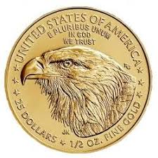 Image result for Gold 1998 CIL