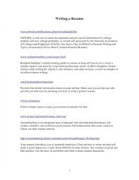 010 research paper outline apa resume