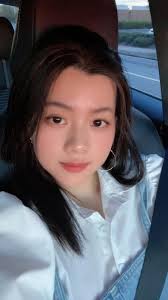 Morning surprise experience