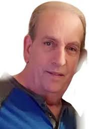 Gary Brockman's Instagram, Twitter & Facebook